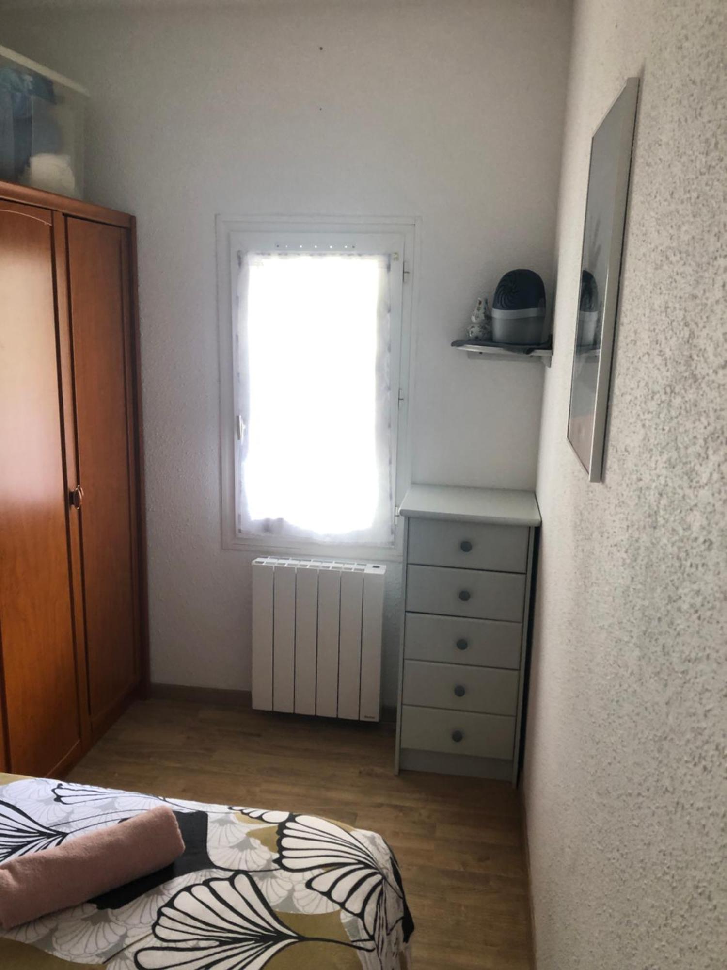 Appartement Cosy 100M Plage De Pentrez Saint-Nic Exterior foto